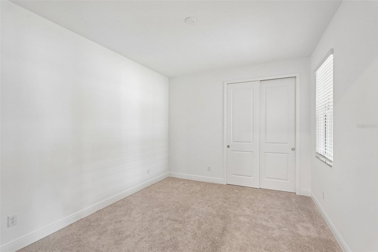 18150 Cherished Loop, Lakewood Ranch, FL 34211 Photo