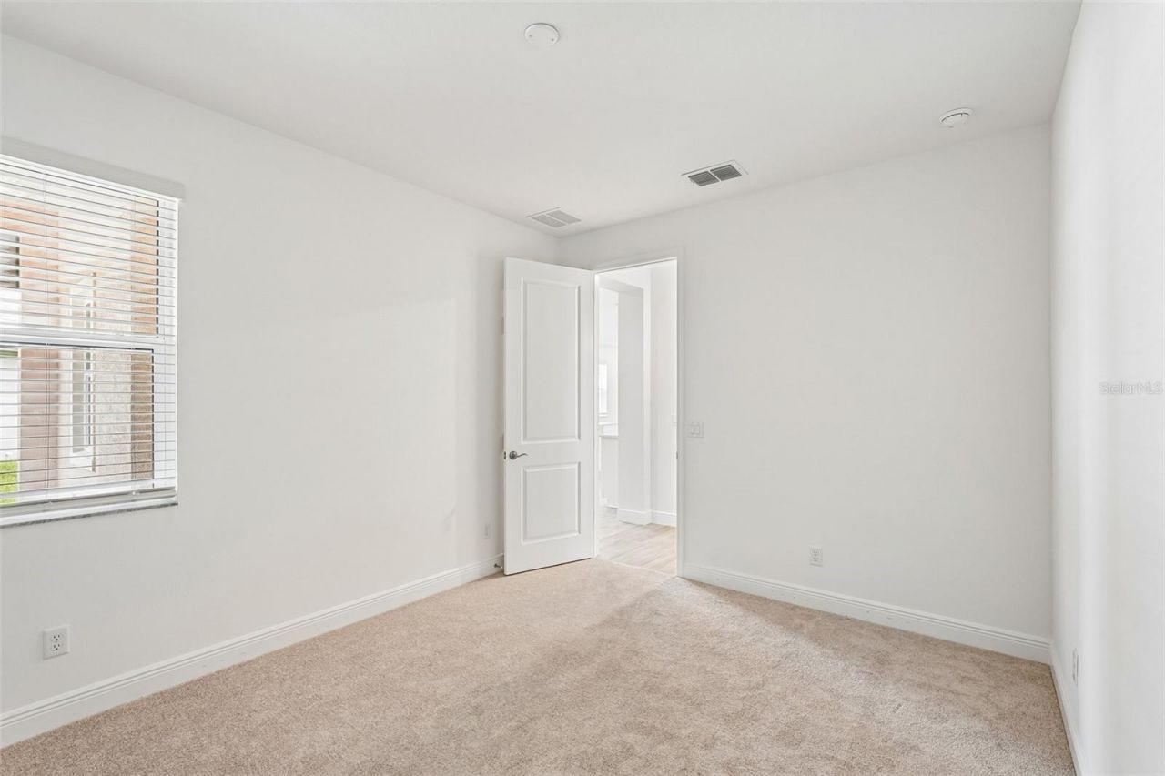 18150 Cherished Loop, Lakewood Ranch, FL 34211 Photo