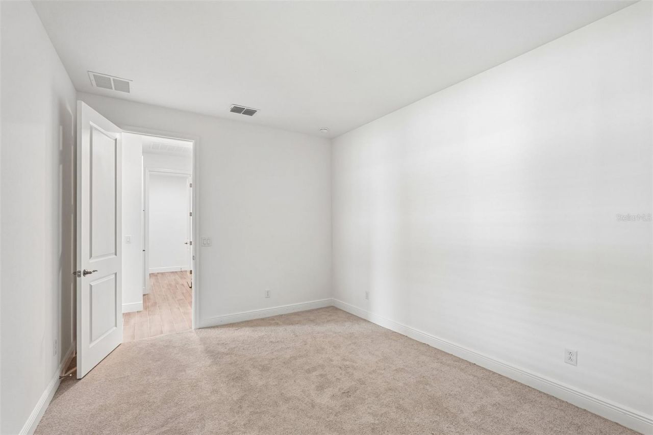 18150 Cherished Loop, Lakewood Ranch, FL 34211 Photo