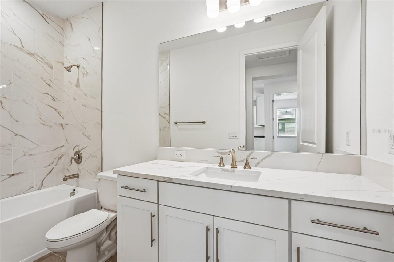 18150 Cherished Loop, Lakewood Ranch, FL 34211 Photo