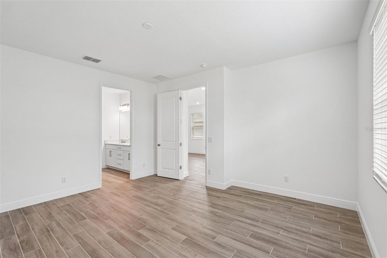 18150 Cherished Loop, Lakewood Ranch, FL 34211 Photo