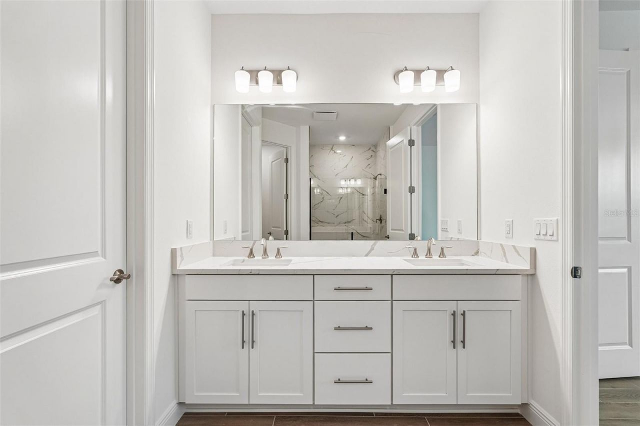 18150 Cherished Loop, Lakewood Ranch, FL 34211 Photo