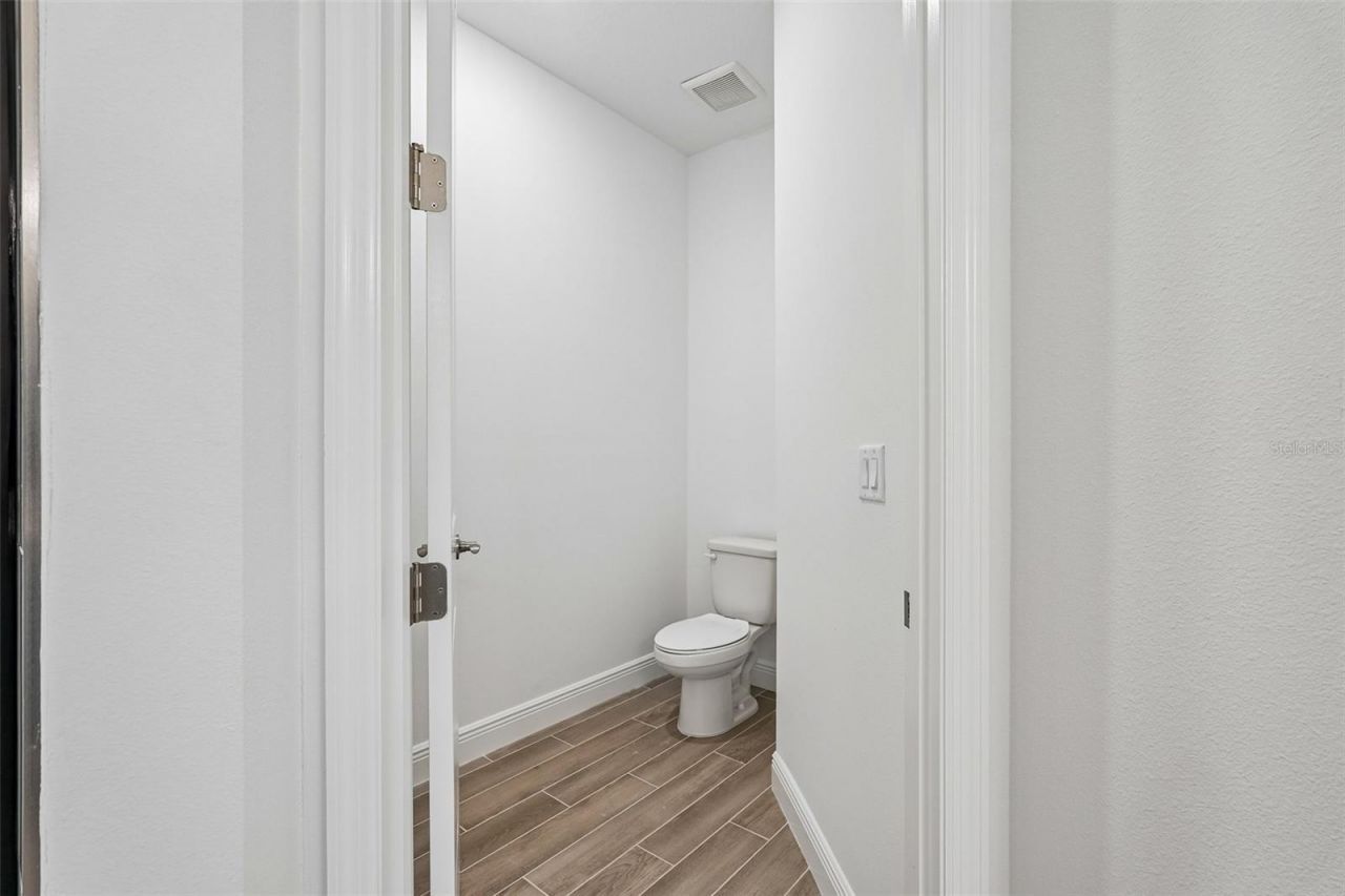 18150 Cherished Loop, Lakewood Ranch, FL 34211 Photo