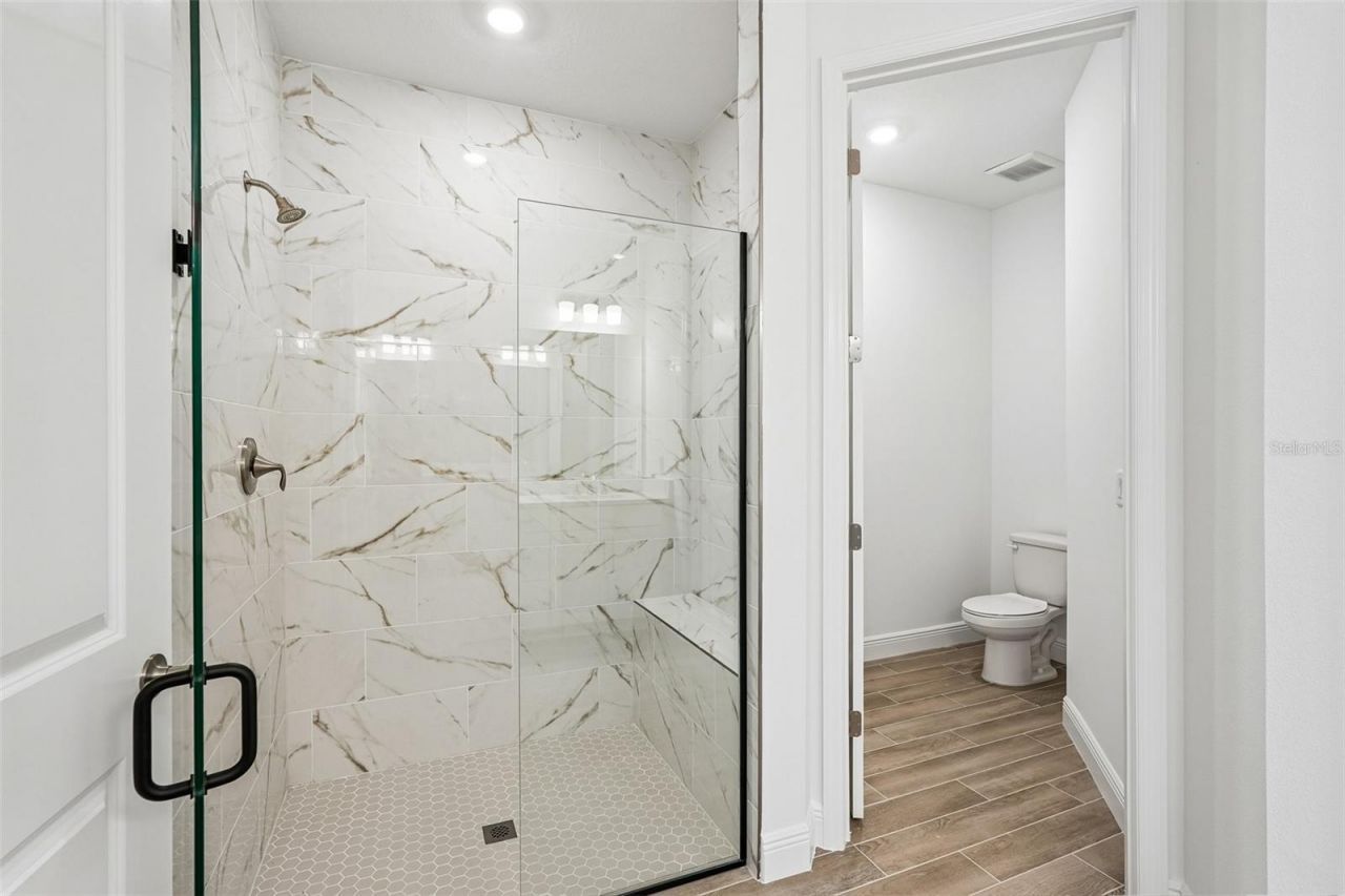18150 Cherished Loop, Lakewood Ranch, FL 34211 Photo