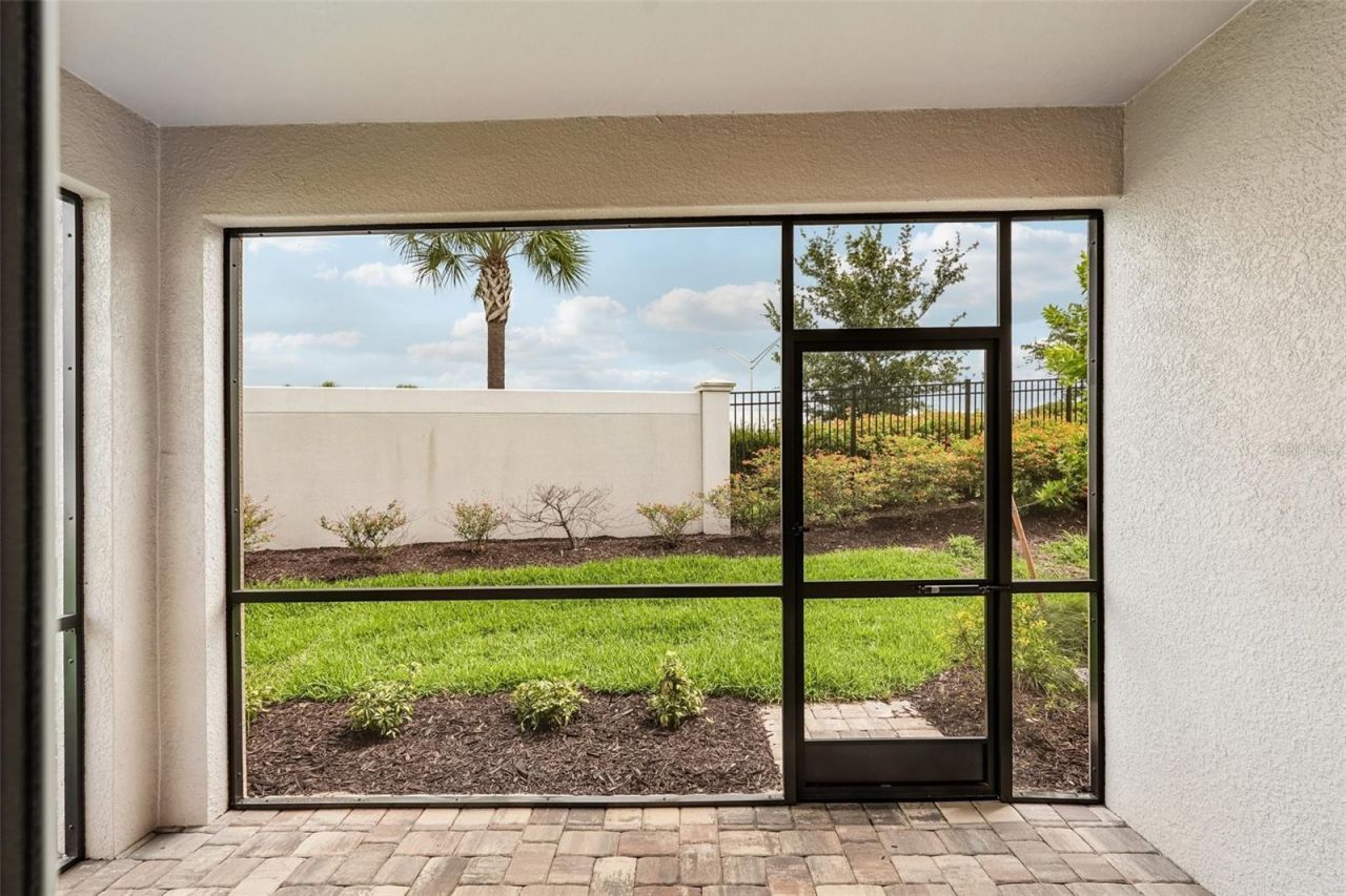 18150 Cherished Loop, Lakewood Ranch, FL 34211 Photo