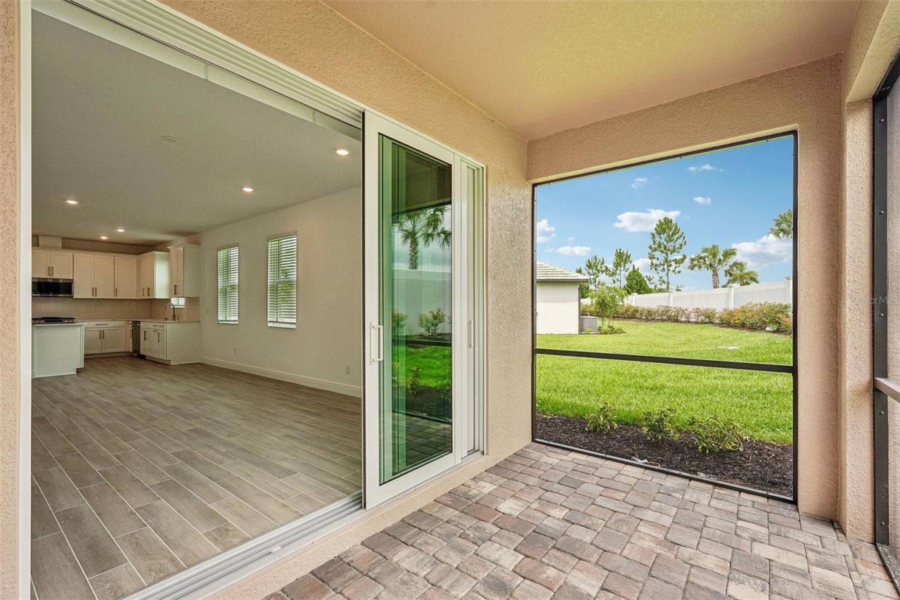 18150 Cherished Loop, Lakewood Ranch, FL 34211 Photo
