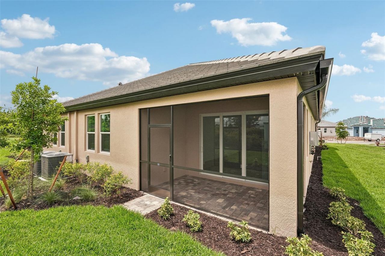 18150 Cherished Loop, Lakewood Ranch, FL 34211 Photo