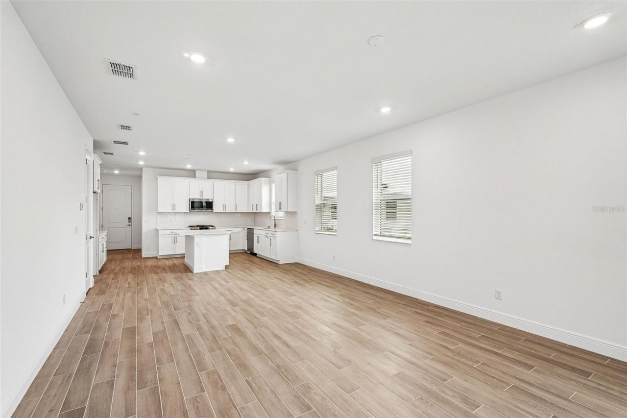 18150 Cherished Loop, Lakewood Ranch, FL 34211 Photo