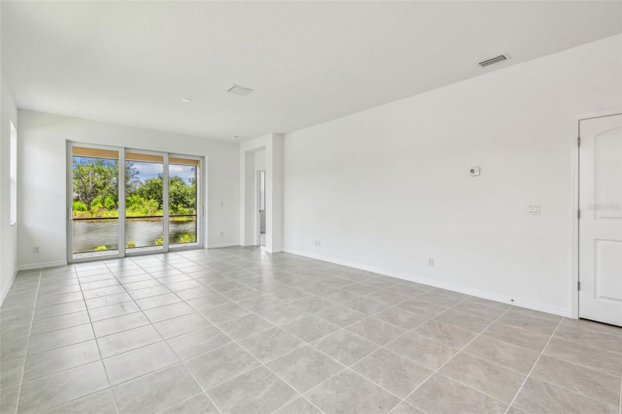 18150 Cherished Loop, Lakewood Ranch, FL 34211 Photo