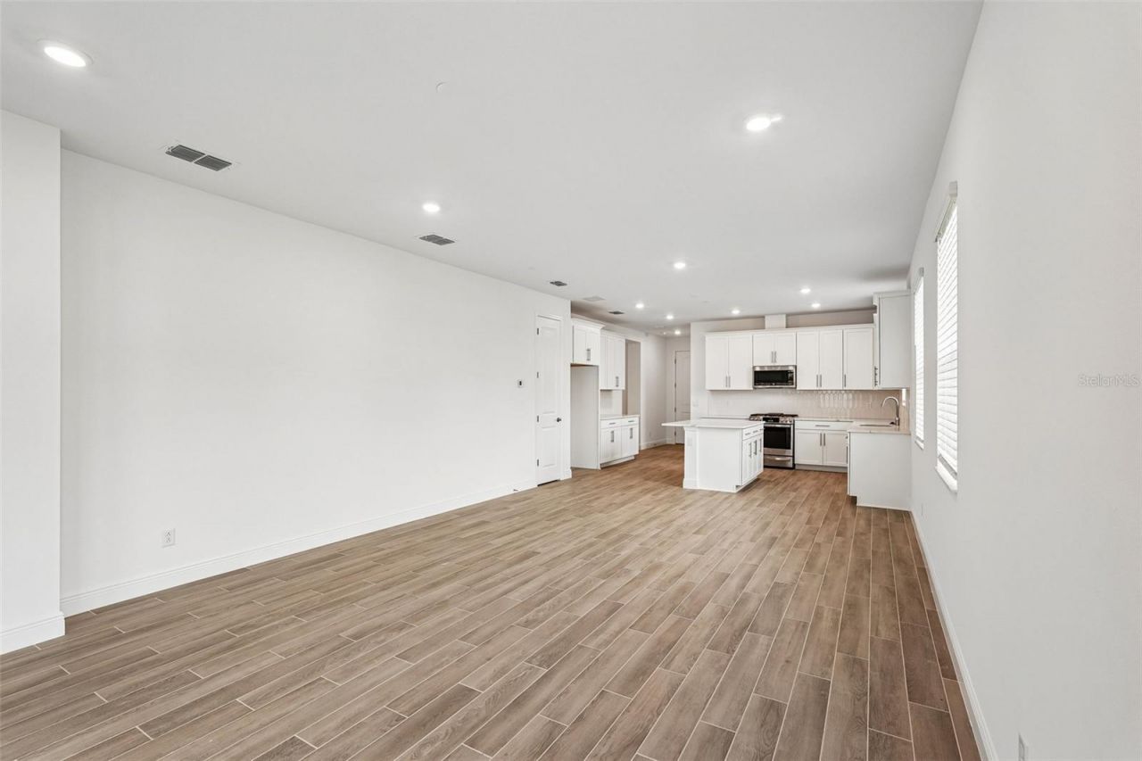 18150 Cherished Loop, Lakewood Ranch, FL 34211 Photo