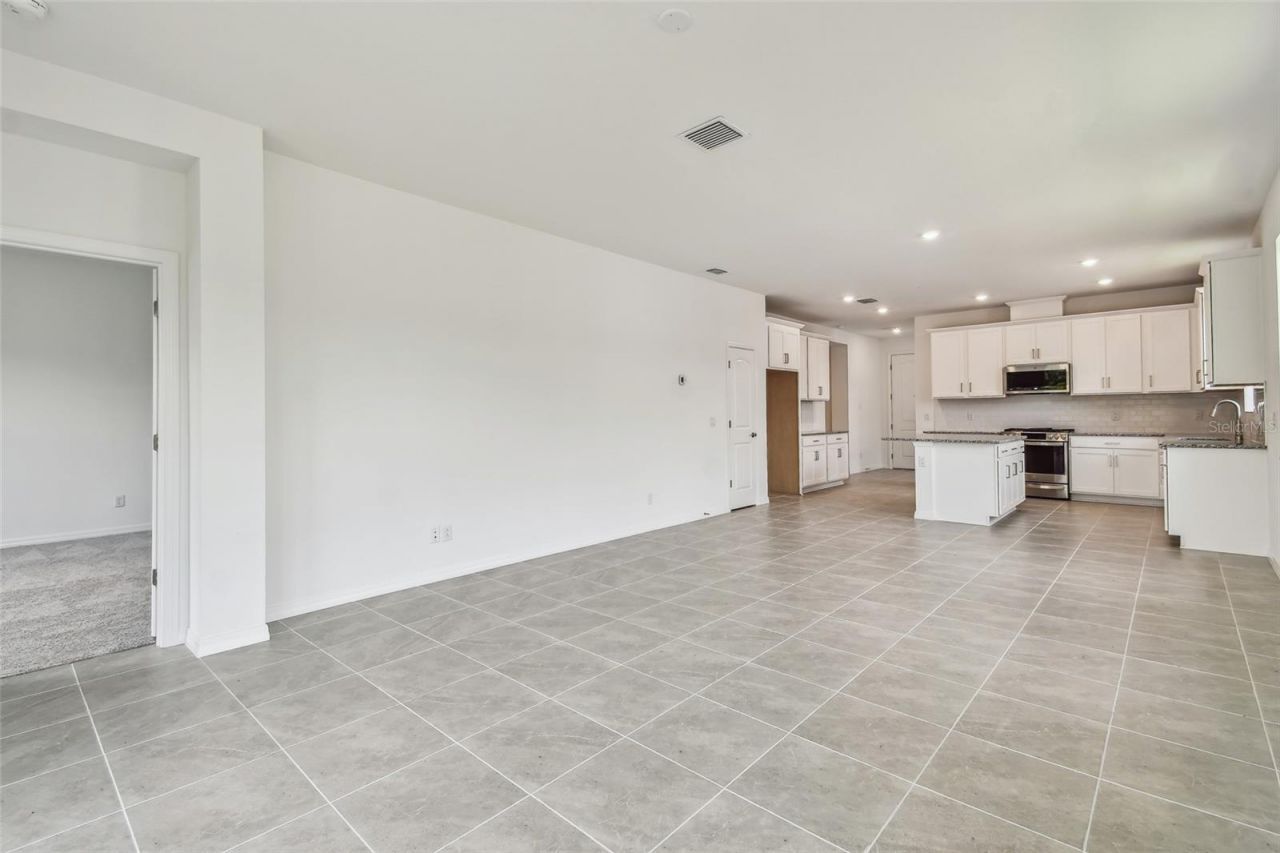 18150 Cherished Loop, Lakewood Ranch, FL 34211 Photo