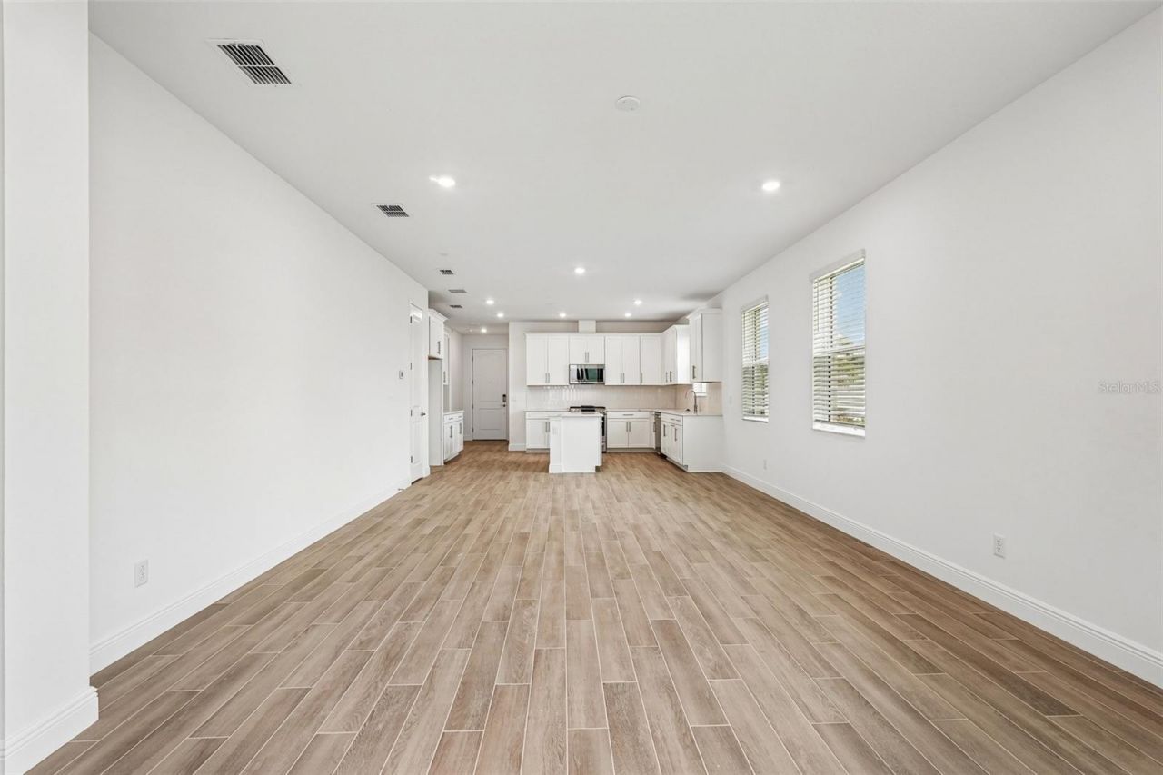 18150 Cherished Loop, Lakewood Ranch, FL 34211 Photo