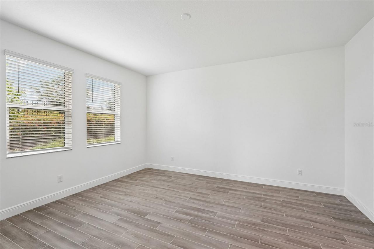 18150 Cherished Loop, Lakewood Ranch, FL 34211 Photo
