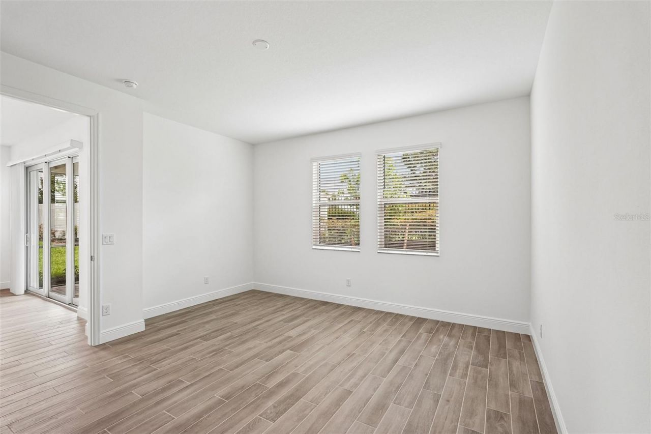 18150 Cherished Loop, Lakewood Ranch, FL 34211 Photo