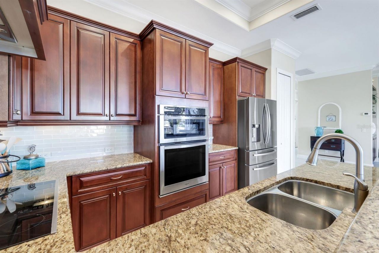 231 Sterling Avenue, Fort Myers Beach, FL 33931 Photo