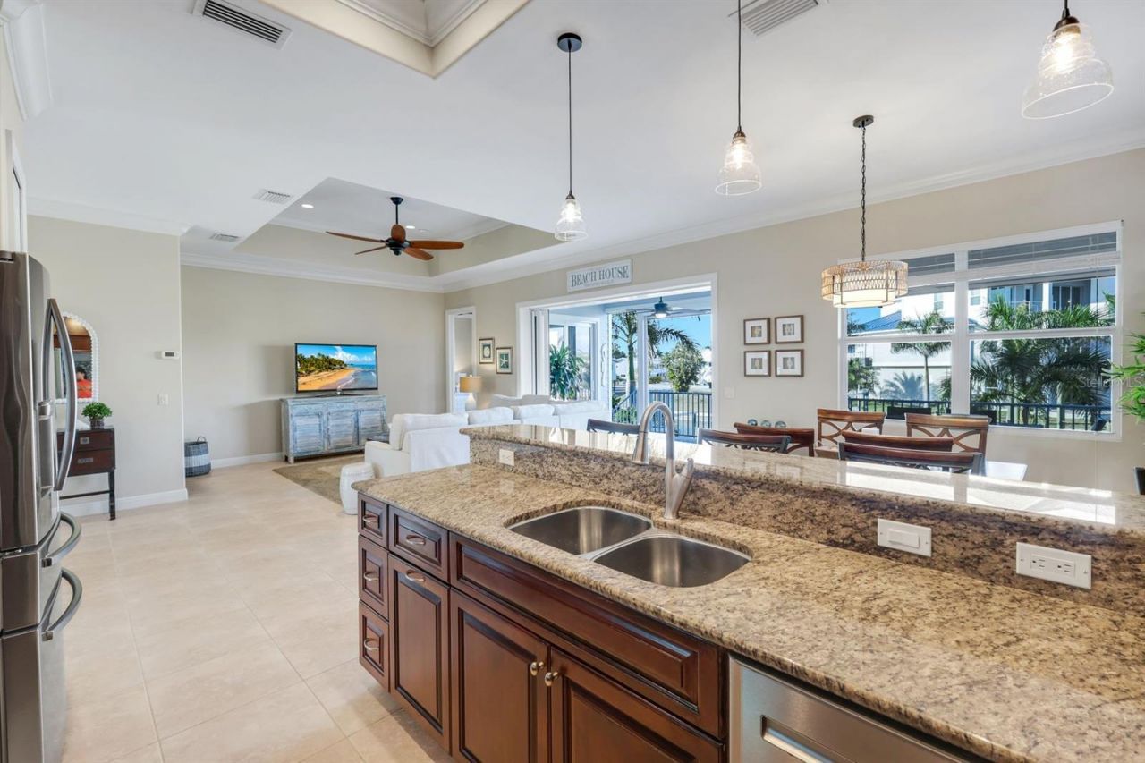 231 Sterling Avenue, Fort Myers Beach, FL 33931 Photo