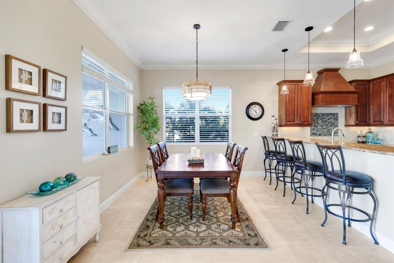 231 Sterling Avenue, Fort Myers Beach, FL 33931 Photo