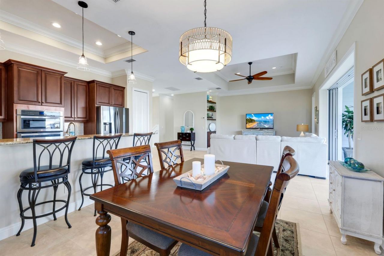 231 Sterling Avenue, Fort Myers Beach, FL 33931 Photo