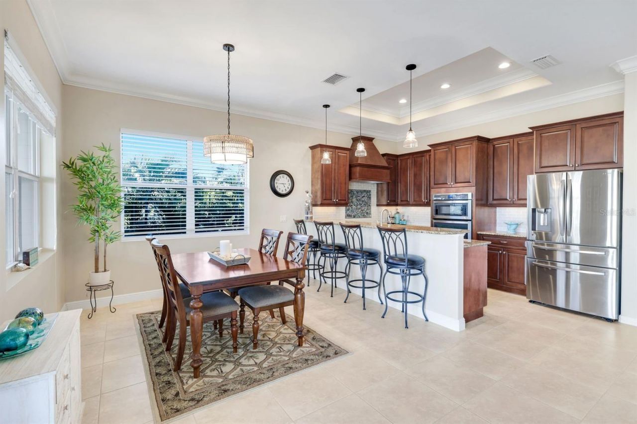 231 Sterling Avenue, Fort Myers Beach, FL 33931 Photo