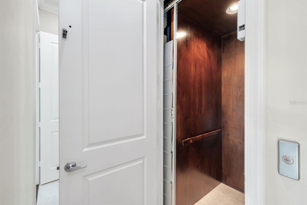 231 Sterling Avenue, Fort Myers Beach, FL 33931 Photo