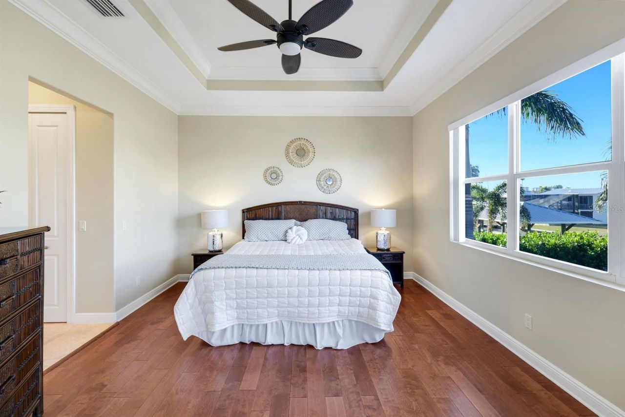 231 Sterling Avenue, Fort Myers Beach, FL 33931 Photo