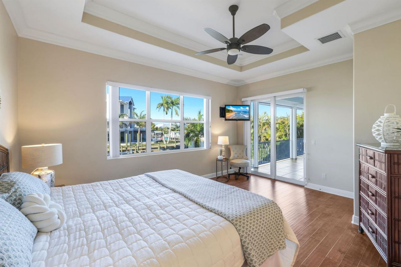 231 Sterling Avenue, Fort Myers Beach, FL 33931 Photo