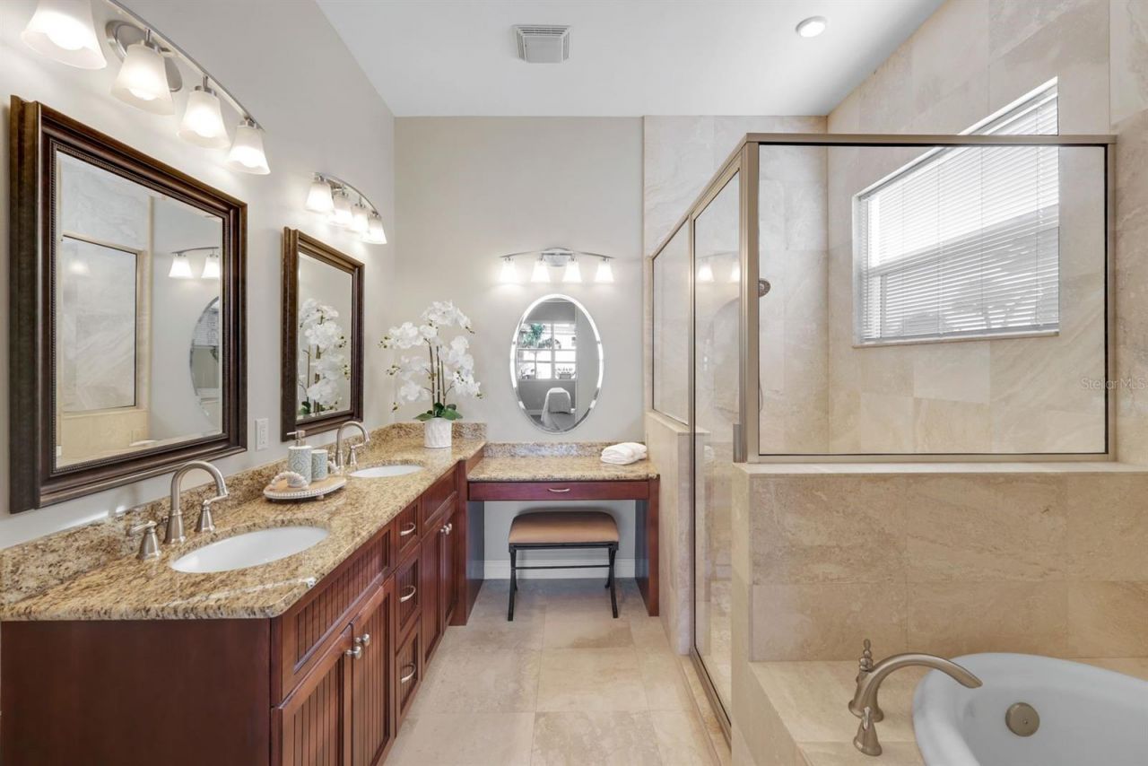 231 Sterling Avenue, Fort Myers Beach, FL 33931 Photo