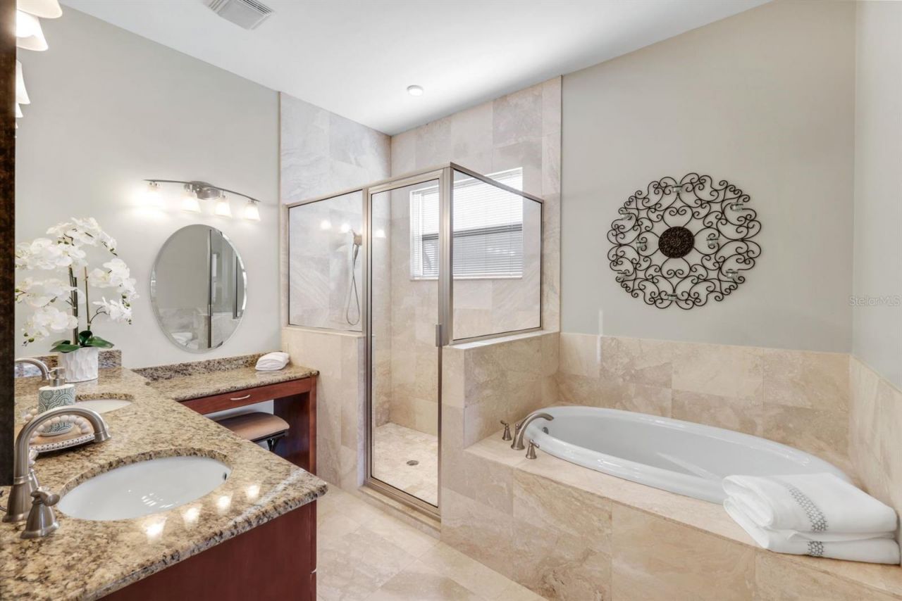 231 Sterling Avenue, Fort Myers Beach, FL 33931 Photo