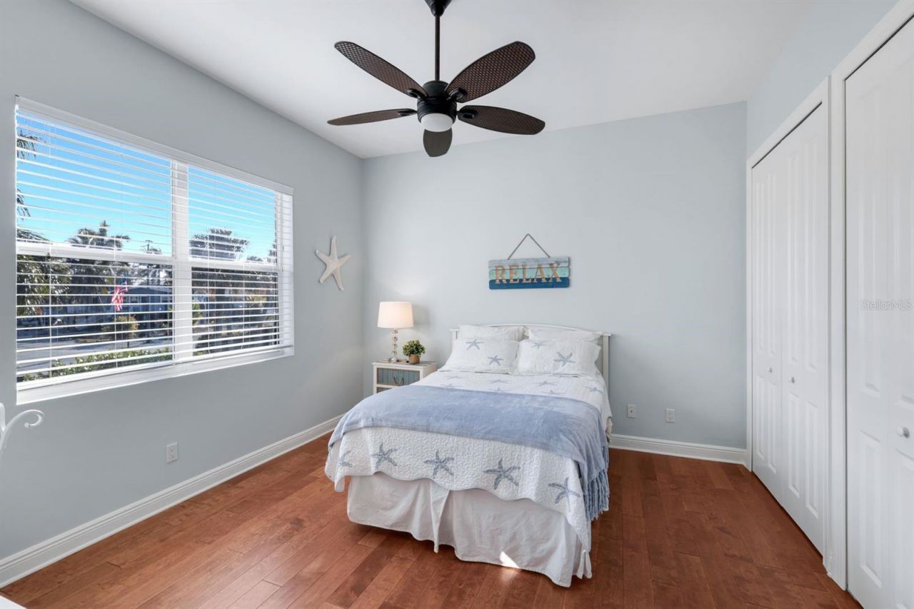 231 Sterling Avenue, Fort Myers Beach, FL 33931 Photo