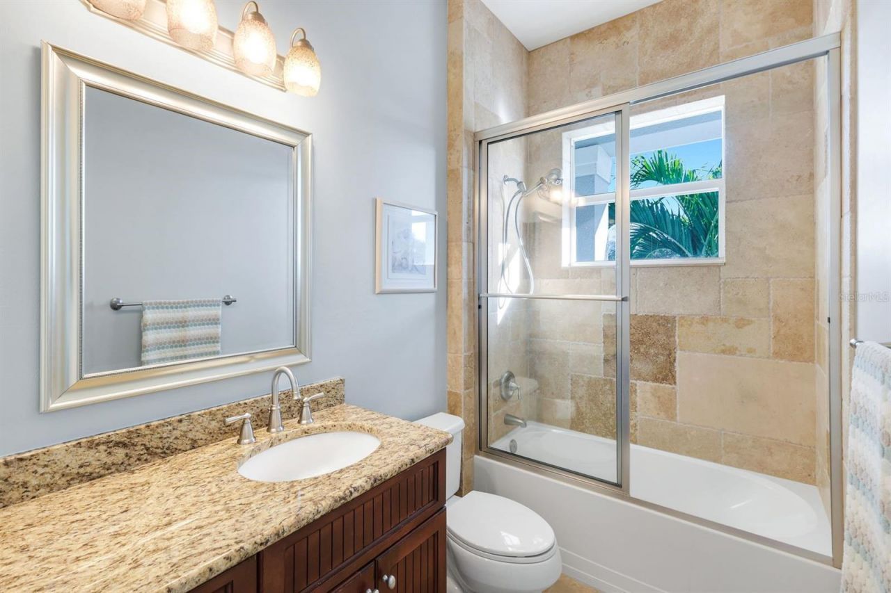 231 Sterling Avenue, Fort Myers Beach, FL 33931 Photo