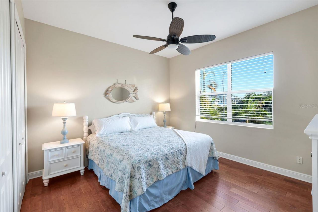 231 Sterling Avenue, Fort Myers Beach, FL 33931 Photo