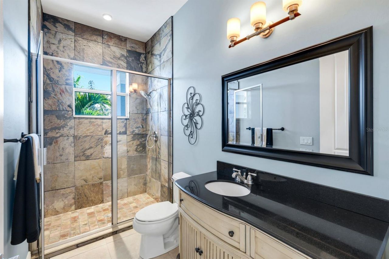 231 Sterling Avenue, Fort Myers Beach, FL 33931 Photo