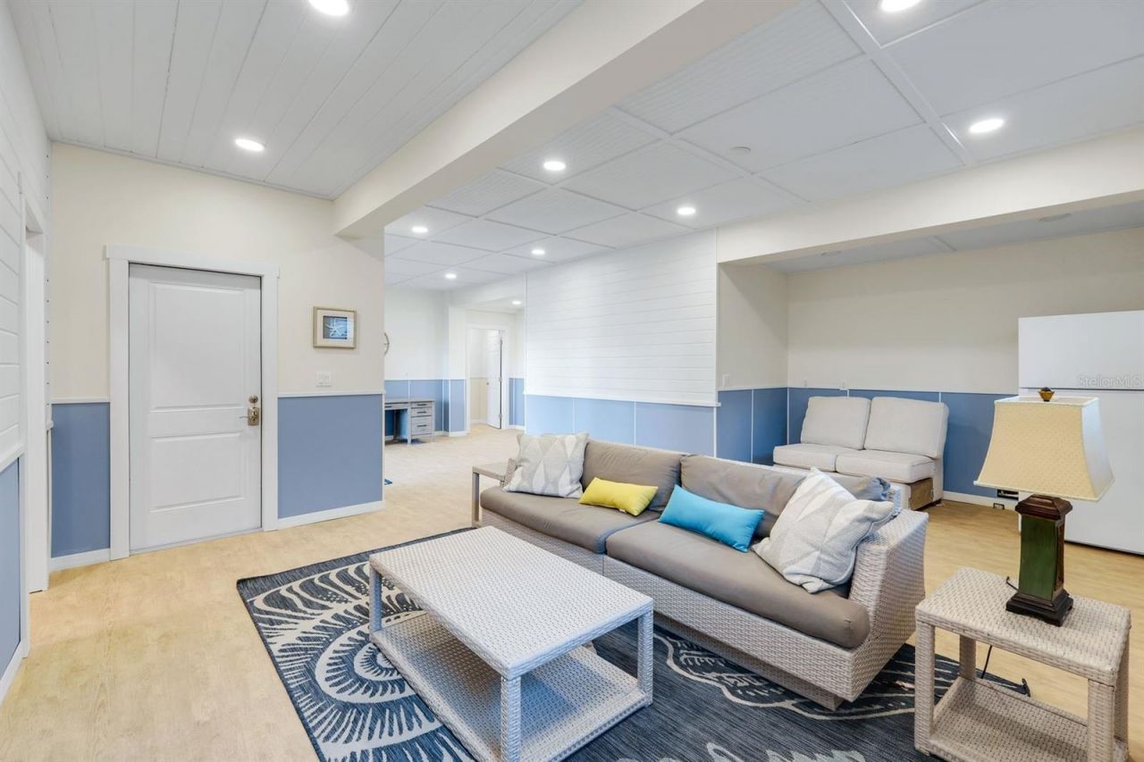 231 Sterling Avenue, Fort Myers Beach, FL 33931 Photo