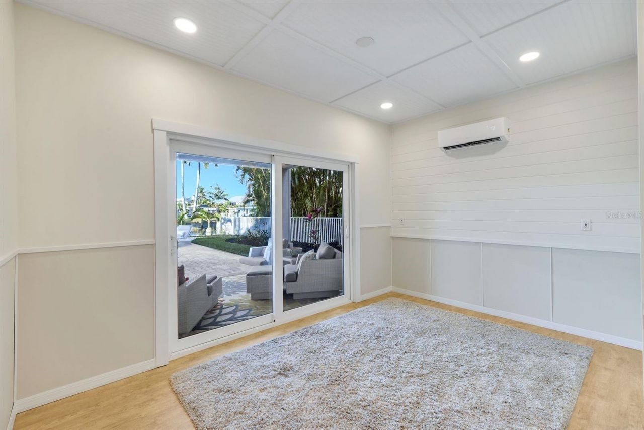 231 Sterling Avenue, Fort Myers Beach, FL 33931 Photo