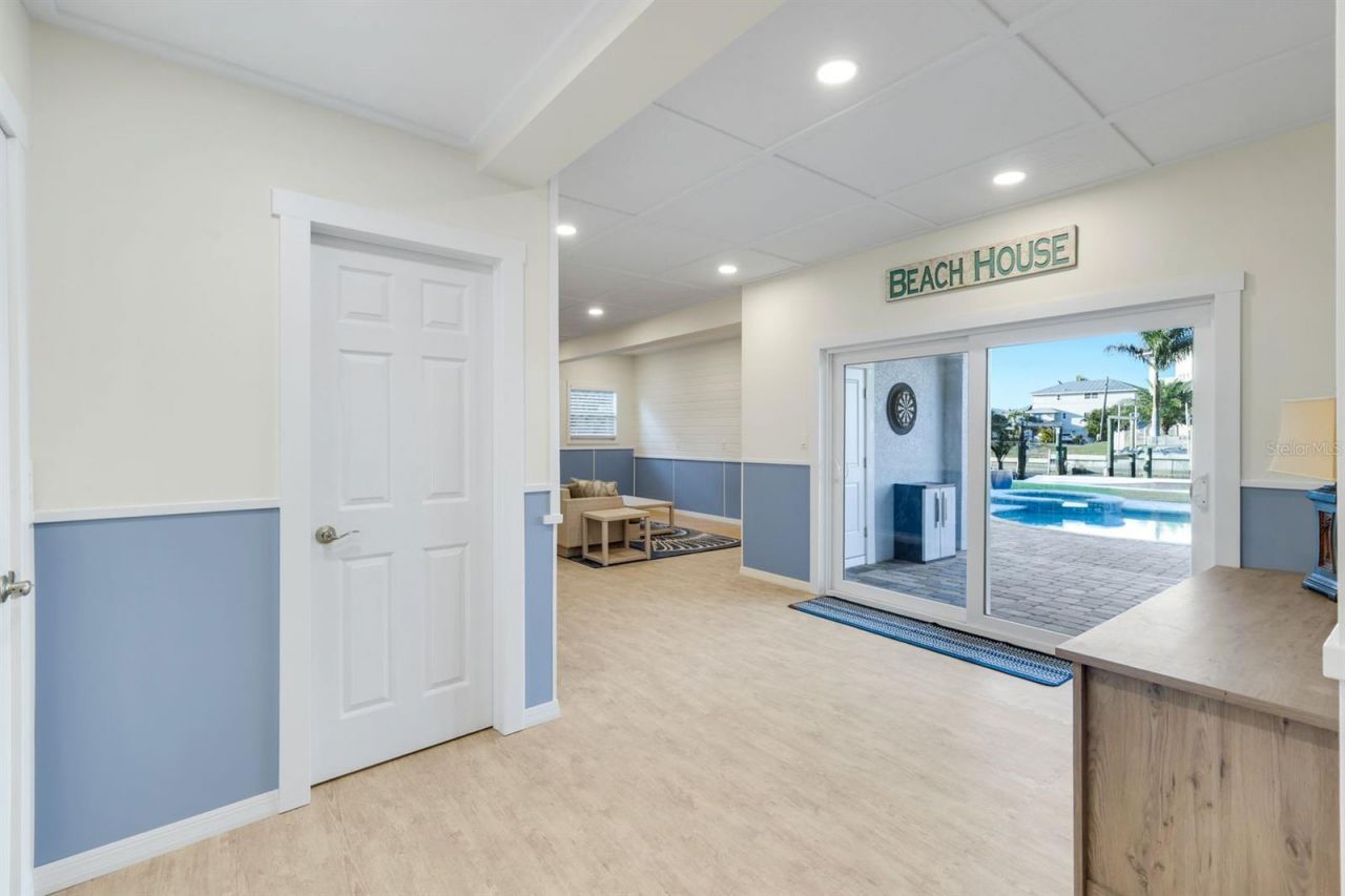 231 Sterling Avenue, Fort Myers Beach, FL 33931 Photo