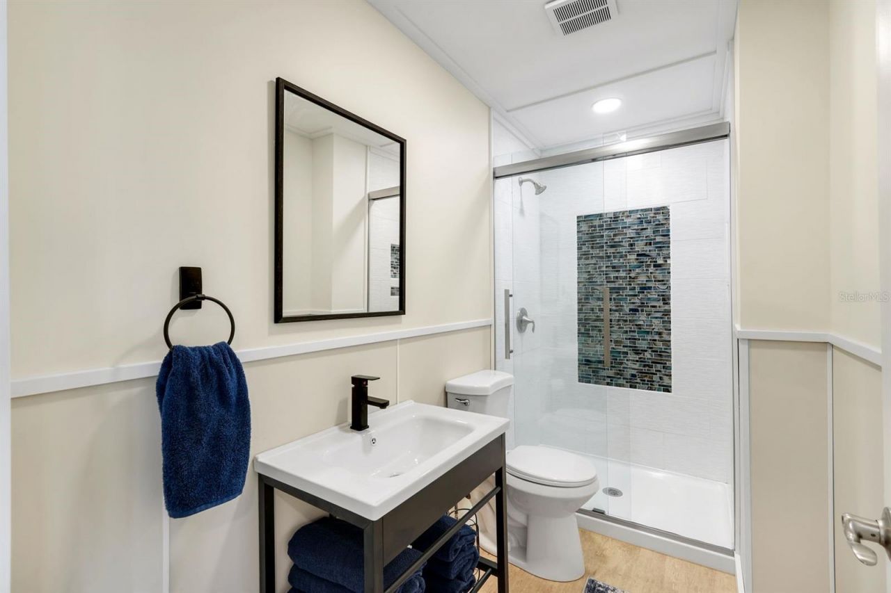 231 Sterling Avenue, Fort Myers Beach, FL 33931 Photo