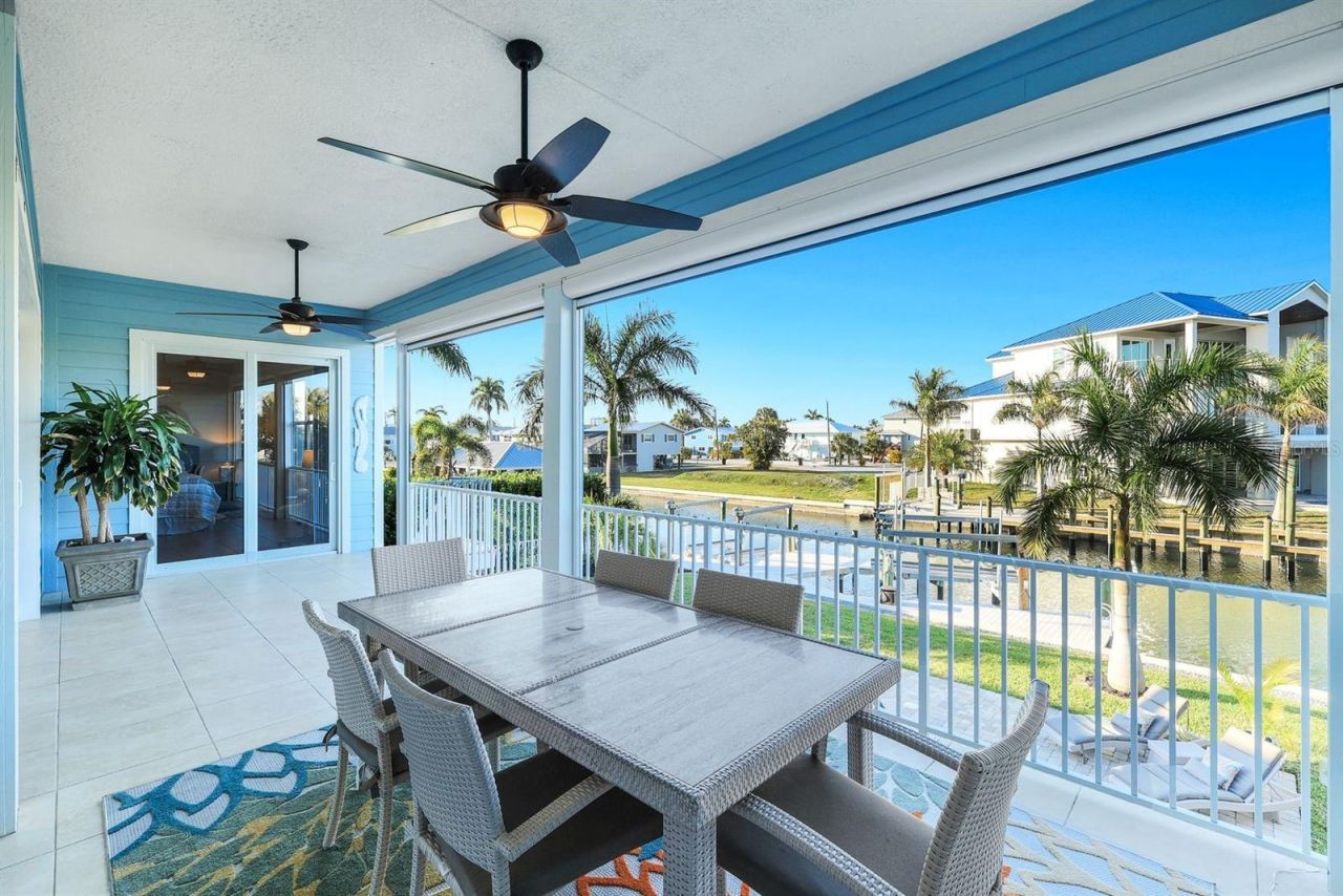 231 Sterling Avenue, Fort Myers Beach, FL 33931 Photo