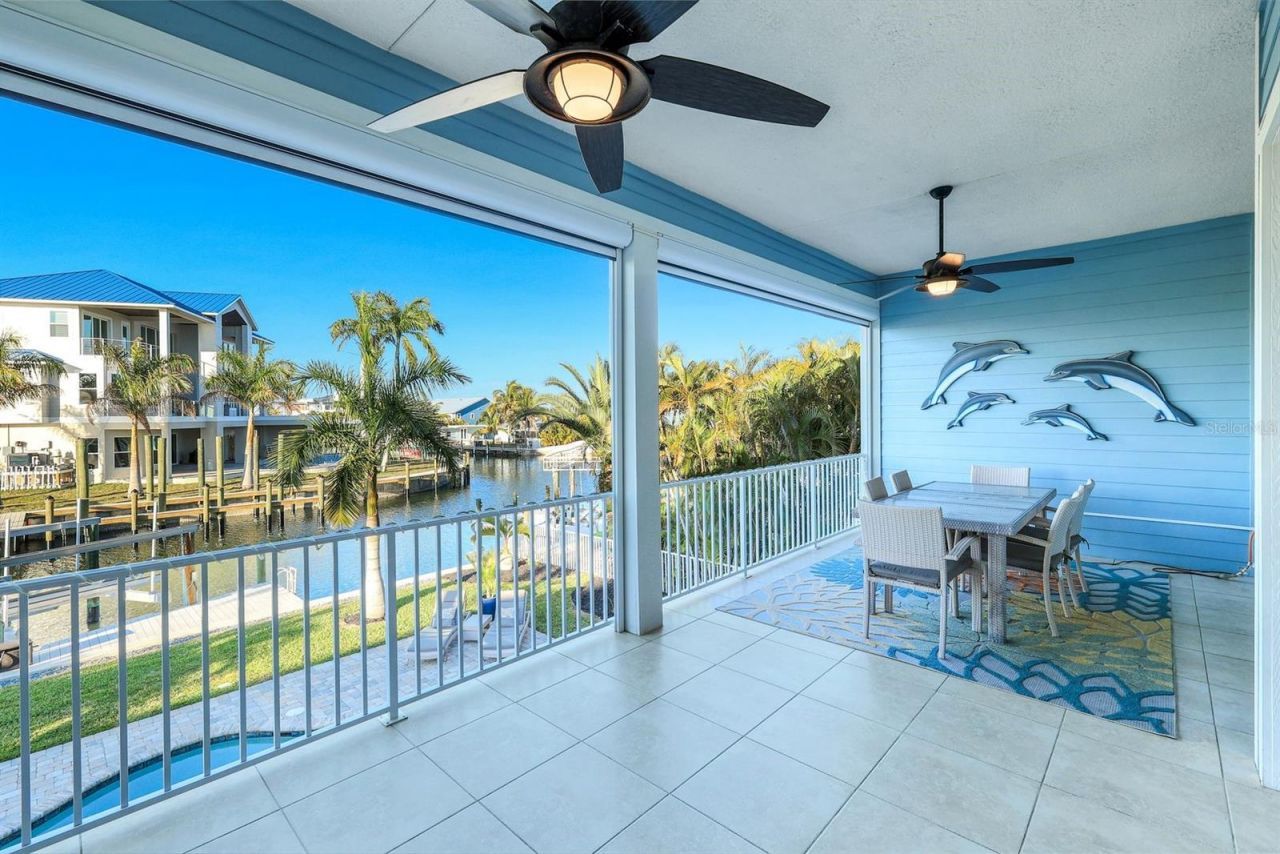 231 Sterling Avenue, Fort Myers Beach, FL 33931 Photo