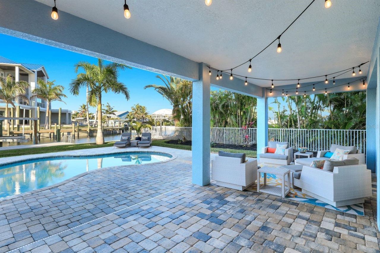 231 Sterling Avenue, Fort Myers Beach, FL 33931 Photo