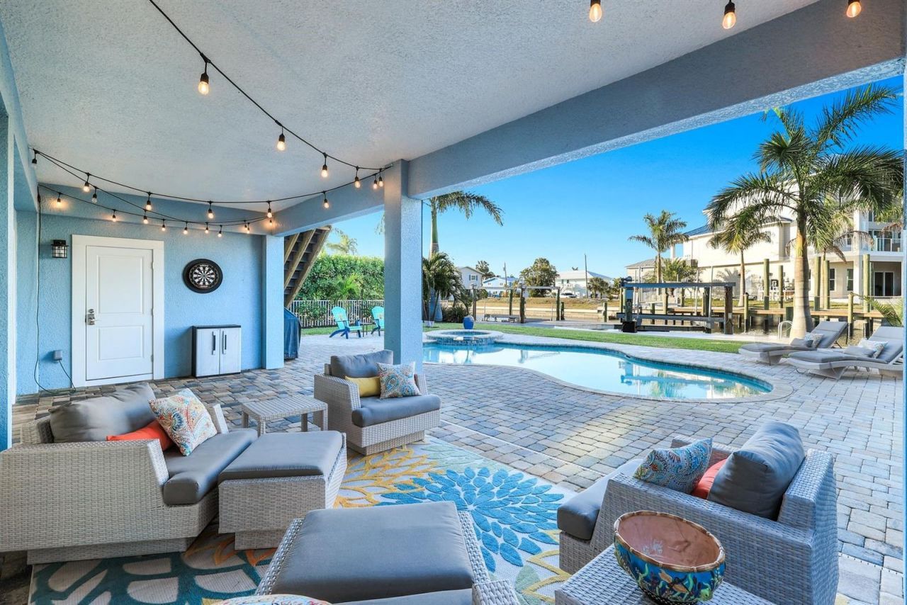 231 Sterling Avenue, Fort Myers Beach, FL 33931 Photo