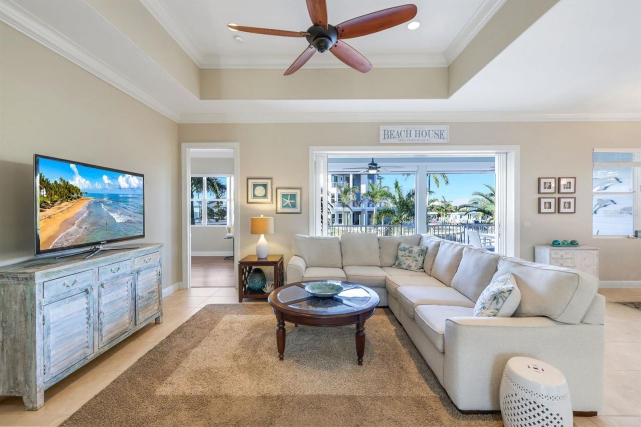 231 Sterling Avenue, Fort Myers Beach, FL 33931 Photo