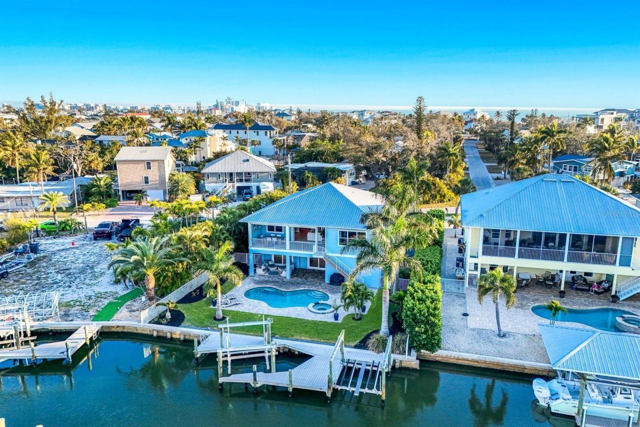 231 Sterling Avenue, Fort Myers Beach, FL 33931 Photo