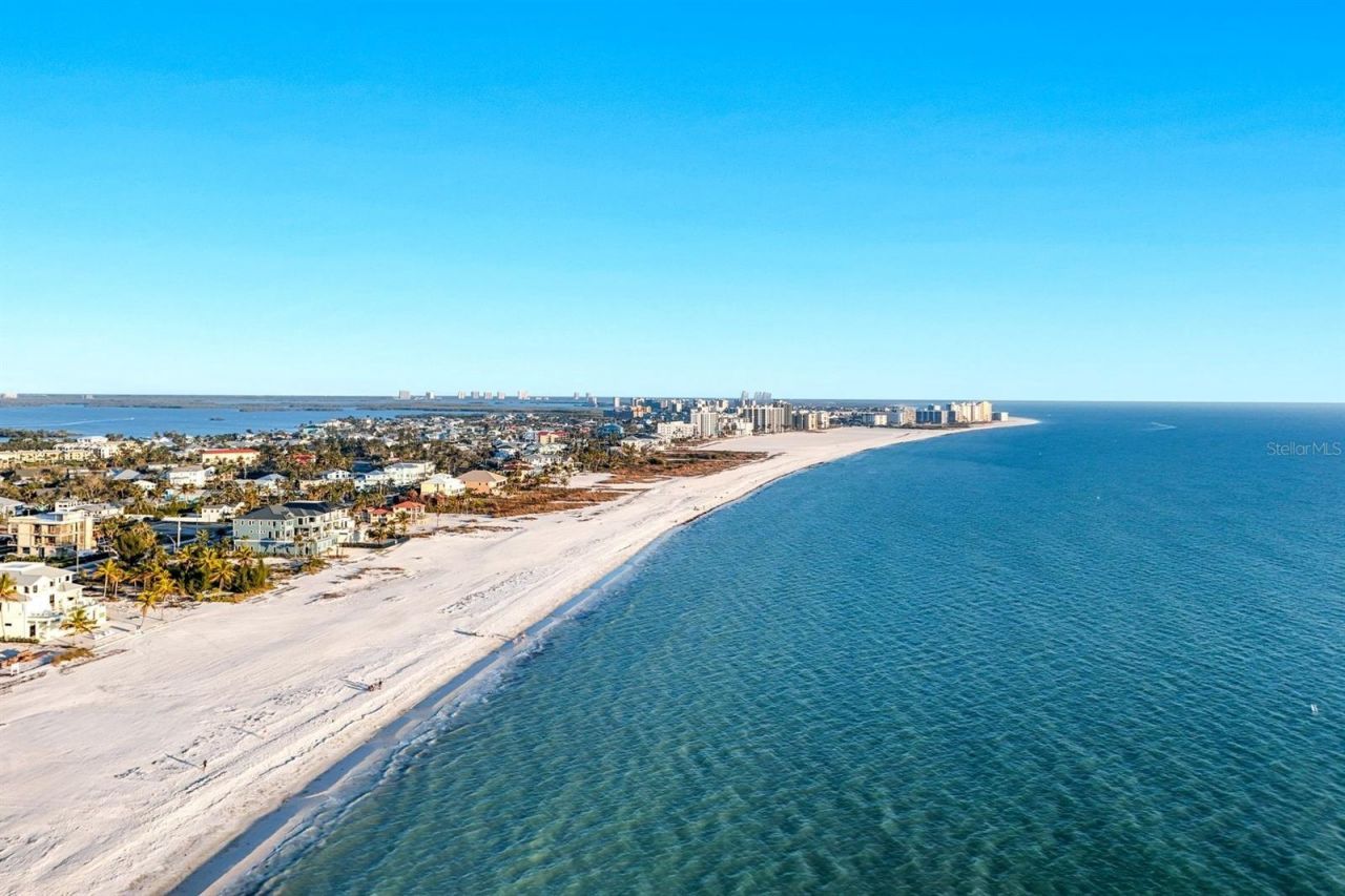 231 Sterling Avenue, Fort Myers Beach, FL 33931 Photo