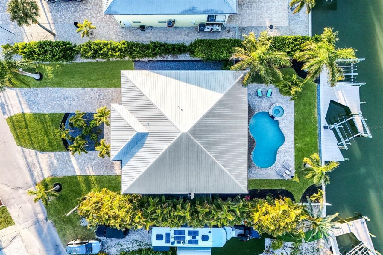 231 Sterling Avenue, Fort Myers Beach, FL 33931 Photo