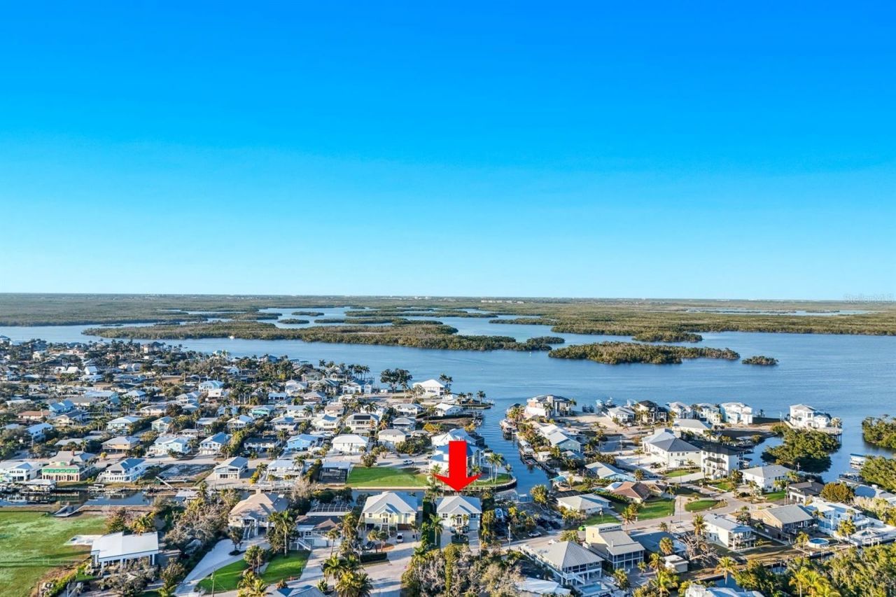 231 Sterling Avenue, Fort Myers Beach, FL 33931 Photo