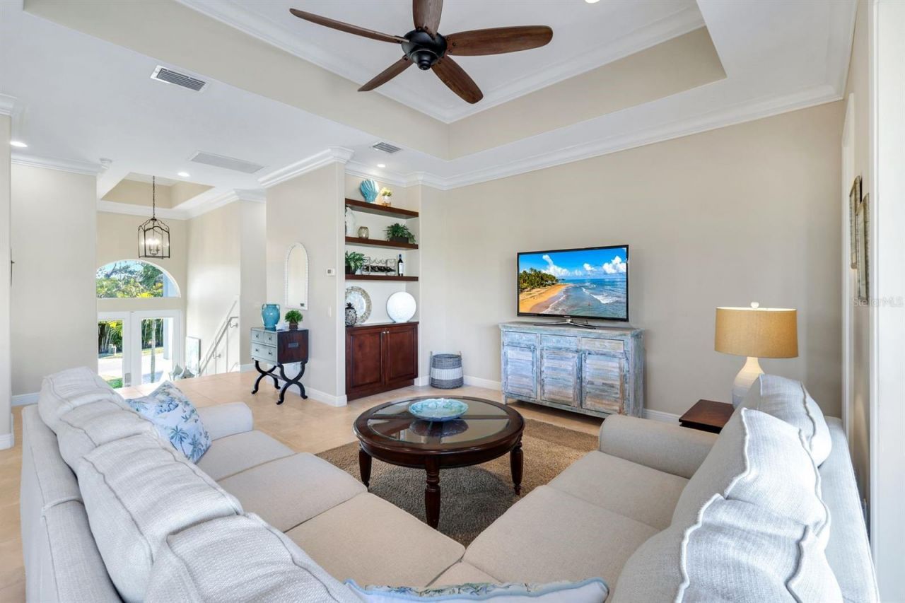 231 Sterling Avenue, Fort Myers Beach, FL 33931 Photo