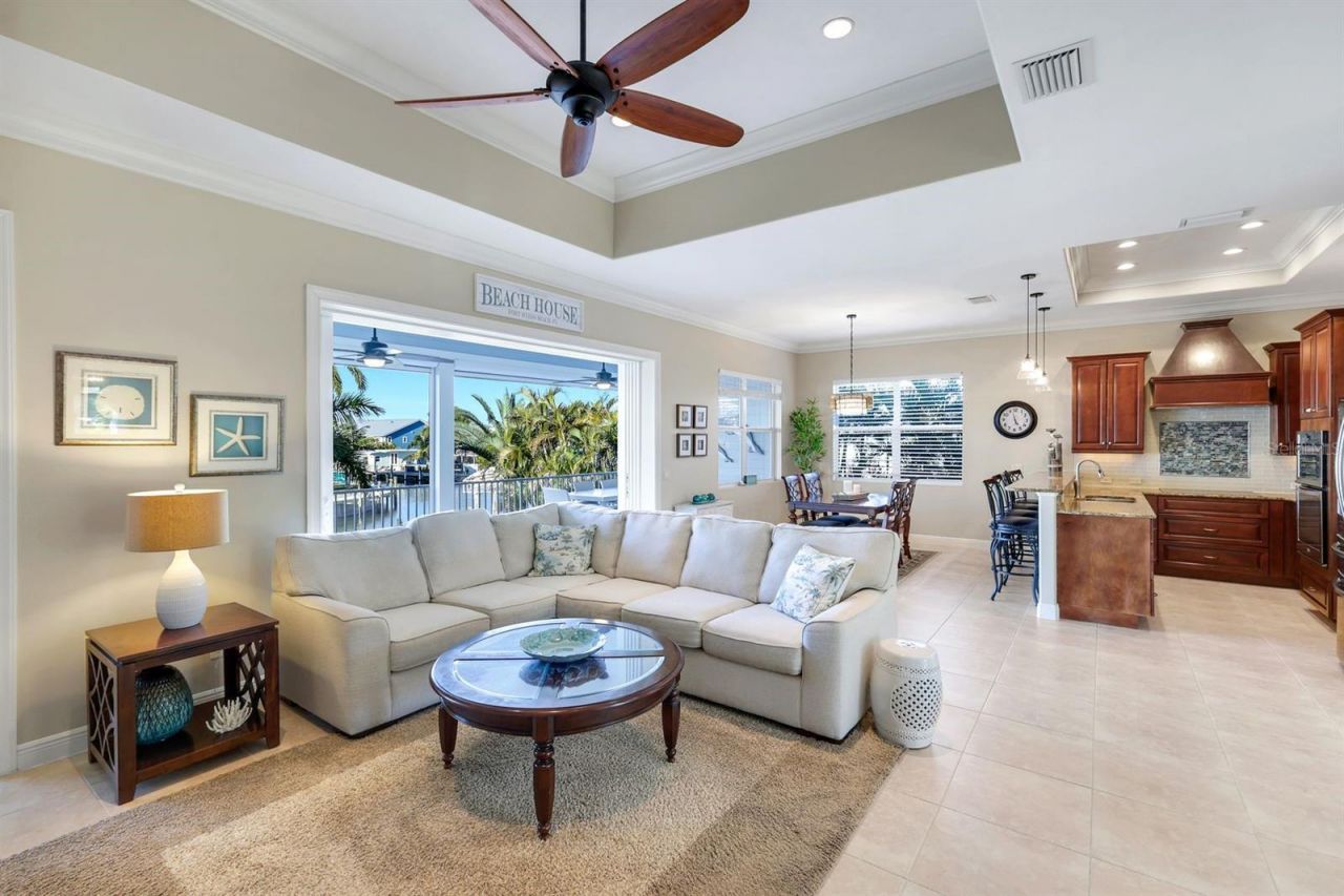 231 Sterling Avenue, Fort Myers Beach, FL 33931 Photo