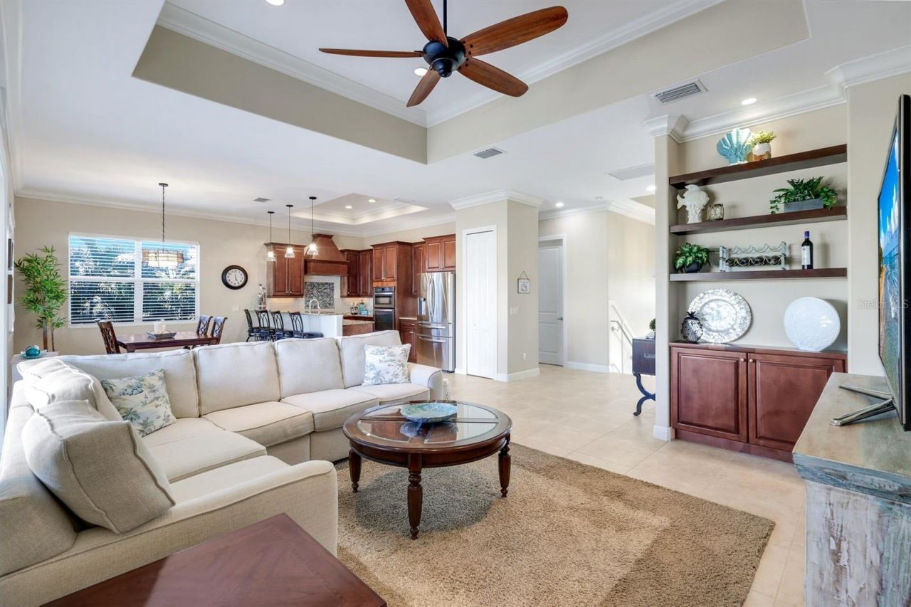 231 Sterling Avenue, Fort Myers Beach, FL 33931 Photo