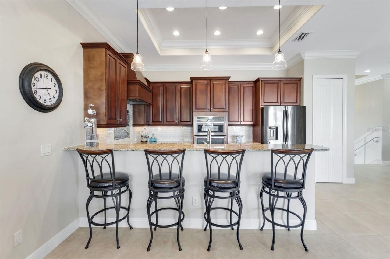 231 Sterling Avenue, Fort Myers Beach, FL 33931 Photo