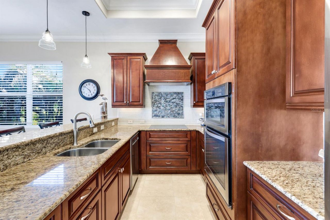 231 Sterling Avenue, Fort Myers Beach, FL 33931 Photo